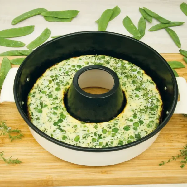 roadbaker mobiler backofen kaufen quiche camping kueche