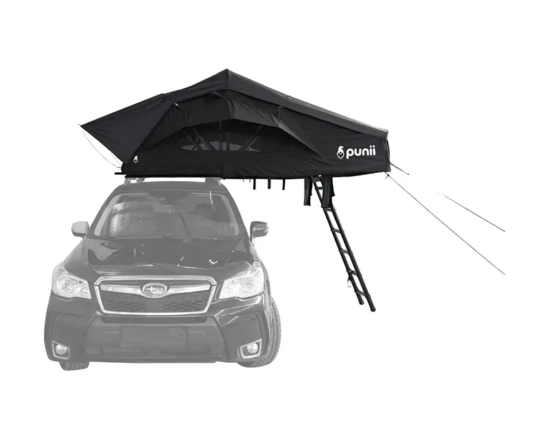 klappdachzelt punii moenga m kaufen schwarz