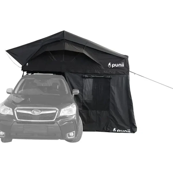 wahi moenga xl vorzelt kaufen punii dachzelt