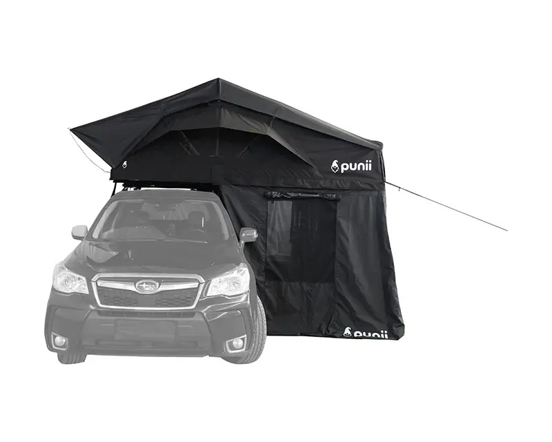 wahi moenga xl vorzelt kaufen punii dachzelt