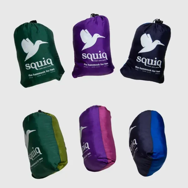 squiq haengematte 2 personen kaufen