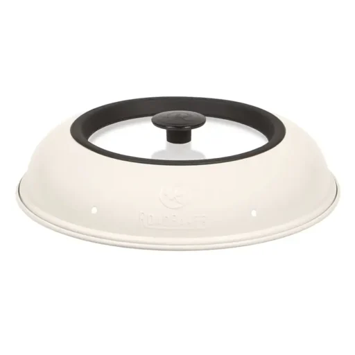 dachzeltnomaden-shop-kochen-RoadBaker_spezial-glasdeckel-kaufen-camping-kueche-mobiler-backofen Roadbaker spezial glasdeckel kaufen mobiler backofen camping kueche