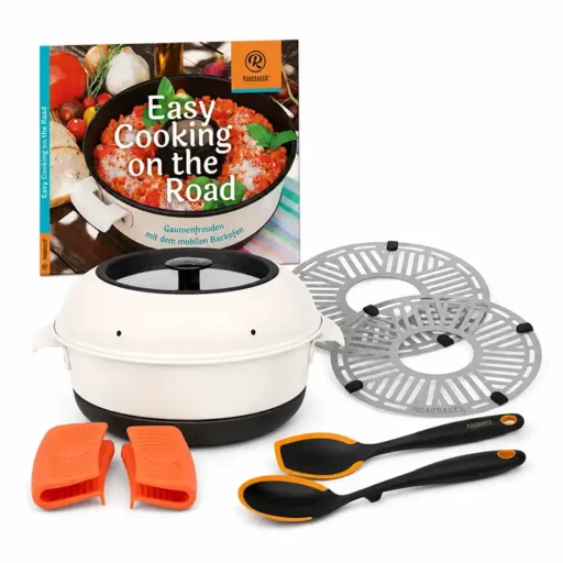 roadbaker all-inklusiv-set 7 teilig kaufen