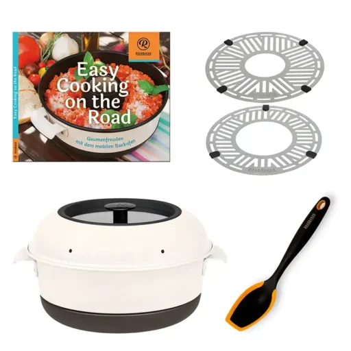 dachzeltnomaden-shop-kochen-roadbaker-deluxe-set-5-teilig-kaufen-campingkueche roadbaker deluxe set 5-teilig kaufen campingkueche