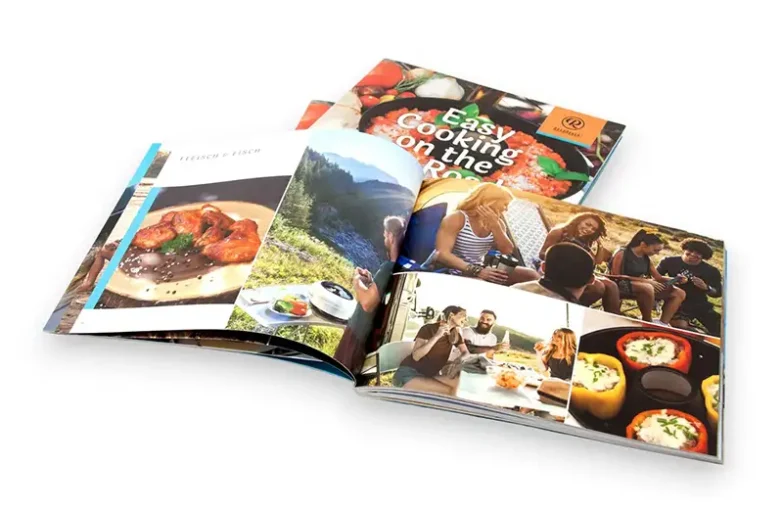 dachzeltnomaden-shop-kochen-roadbaker-easy-cooking-kochbuch-kaufen-mobiler-backofen-camping-kueche_2 roadbaker kochbuch easy cooking on the road kaufen
