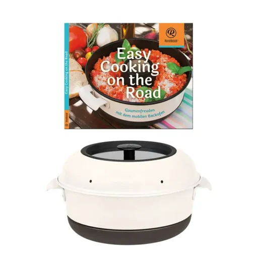 dachzeltnomaden-shop-kochen-roadbaker-easy-cooking-set-2-teilig-kaufen roadbaker easy cooking set 2-teilig kaufen campingkueche
