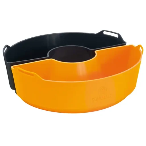 roadbaker siliconbackformen 2er set kaufen