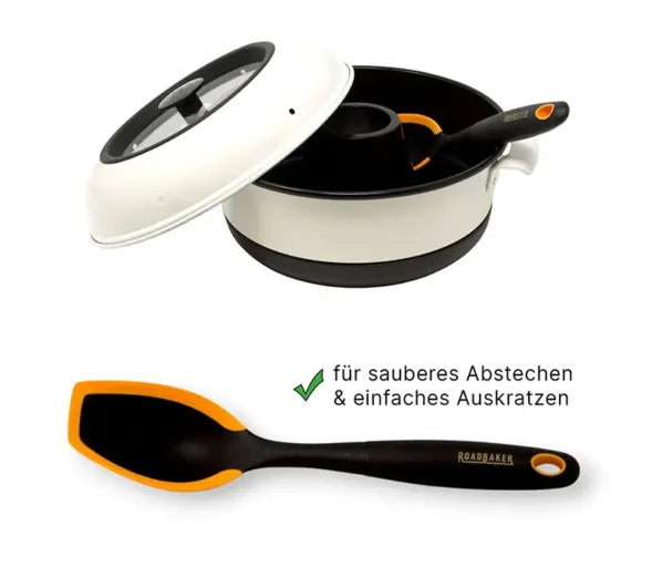 dachzeltnomaden-shop-kochen-roadbaker-zubehoer-RoadSpoon-Flat-kaufen-mobiler-backofen-camping-kueche road spoon flat kaufen roadbaker zubehoer mobiler backofen camping kueche