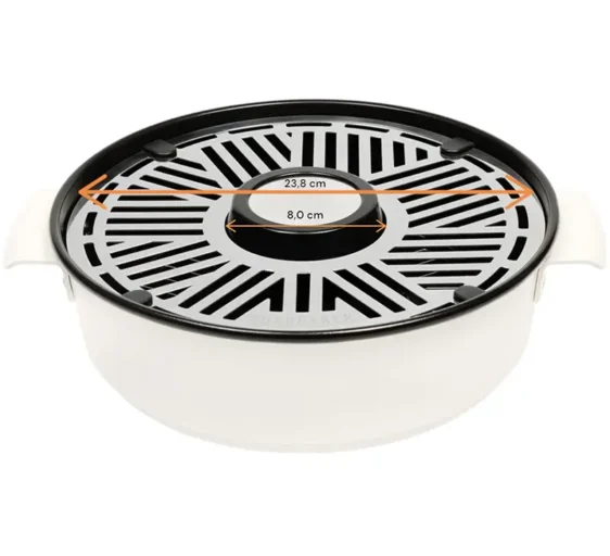 dachzeltnomaden-shop-kochen-roadbaker-zubehoer-backgitter-oben-kaufen roadbaker top backgitter oben kaufen zubehoer mobiler backofen camping kueche