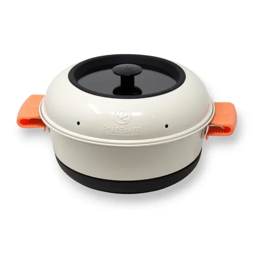 dachzeltnomaden-shop-kochen-roadbaker-zubehoer-roadclip-halter-kaufen-mobiler-backofen-camping-kueche roadclips orange kaufen roadbaker zubehoer mobiler backofen camping kueche