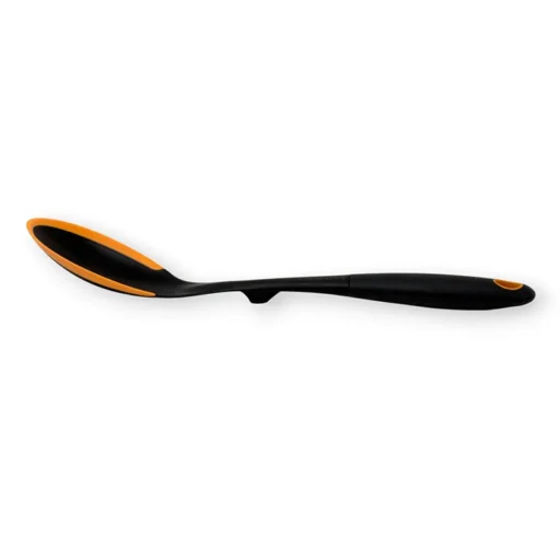dachzeltnomaden-shop-kochen-roadbaker-zubehoer-roadspoon-round-kaufen-camping-kueche-mobiler-backofen roadspoon round kaufen mobiler backofen zubehoer roadbaker camping kueche