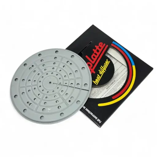truka simmerplatte kaufen roadbaker
