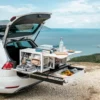 squiq kofferraum auszug traveler camping