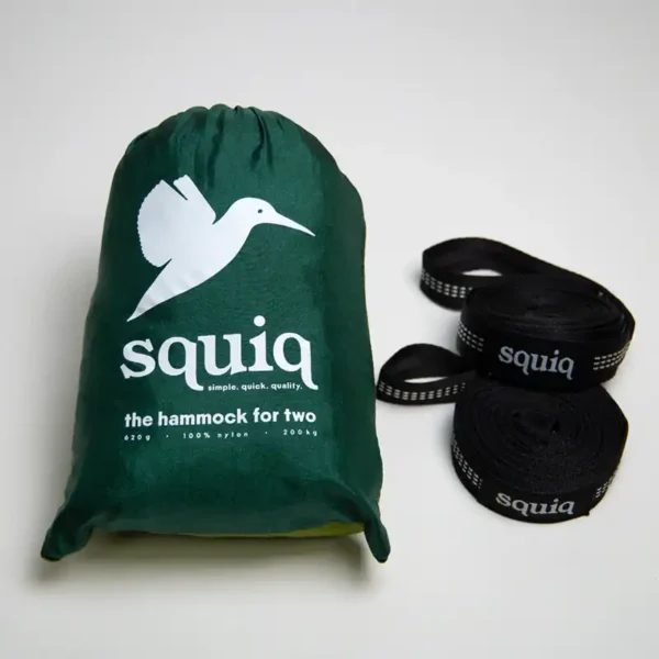 squiq haengematte 2 personen kaufen