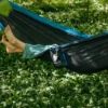 squiq haengematte 2 personen kaufen