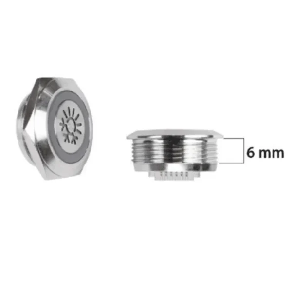 Push Control S & Verbindungskabel für Comfort Control kaufen standheizung dachzelt heizung