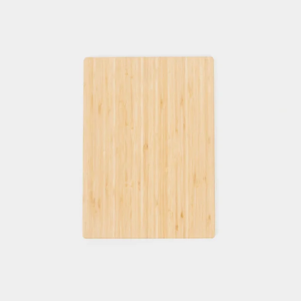 boxio board schneidebrett bambus kaufen