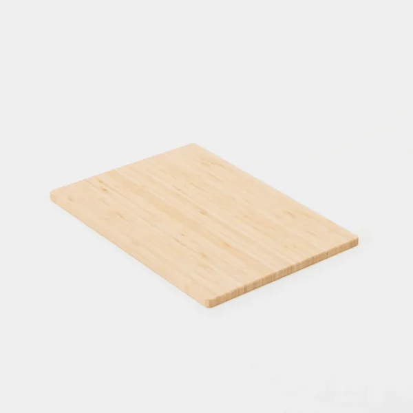 boxio board schneidebrett bambus kaufen