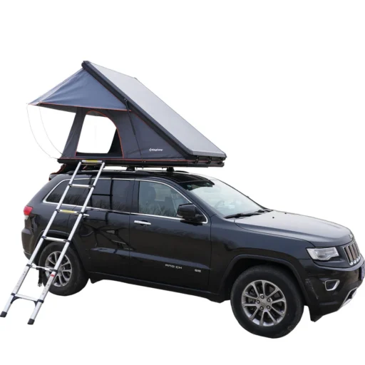 king camp northway dachzelt hartschale dreieck kaufen
