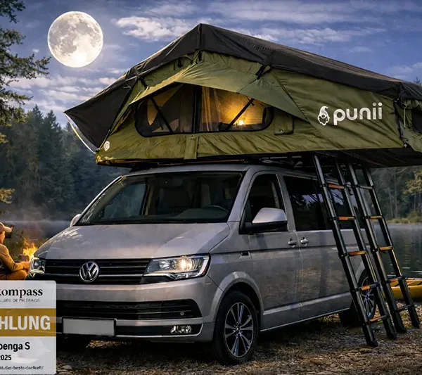 punii moenga xl kaufen gruen