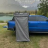 kingcamp campingdusche road shower kaufen