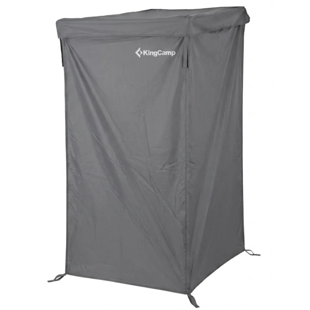kingcamp campingdusche road shower kaufen