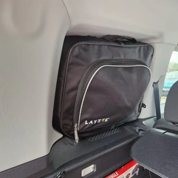 layzee fenstertasche ford tourneo connect kaufen