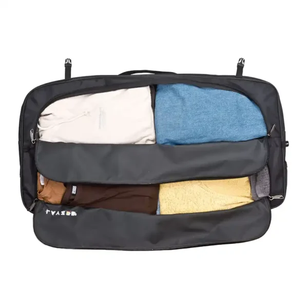 LAYZEE Fenstertasche kaufen Ordnung Aufbewahrung