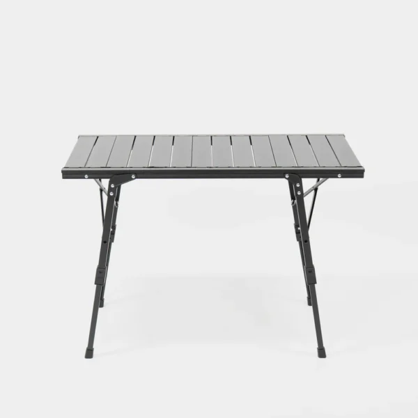 boxio table campingtisch kaufen