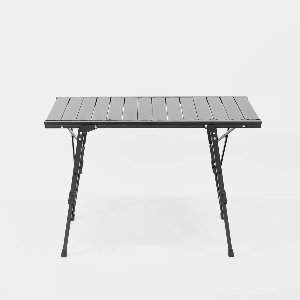 boxio table campingtisch kaufen