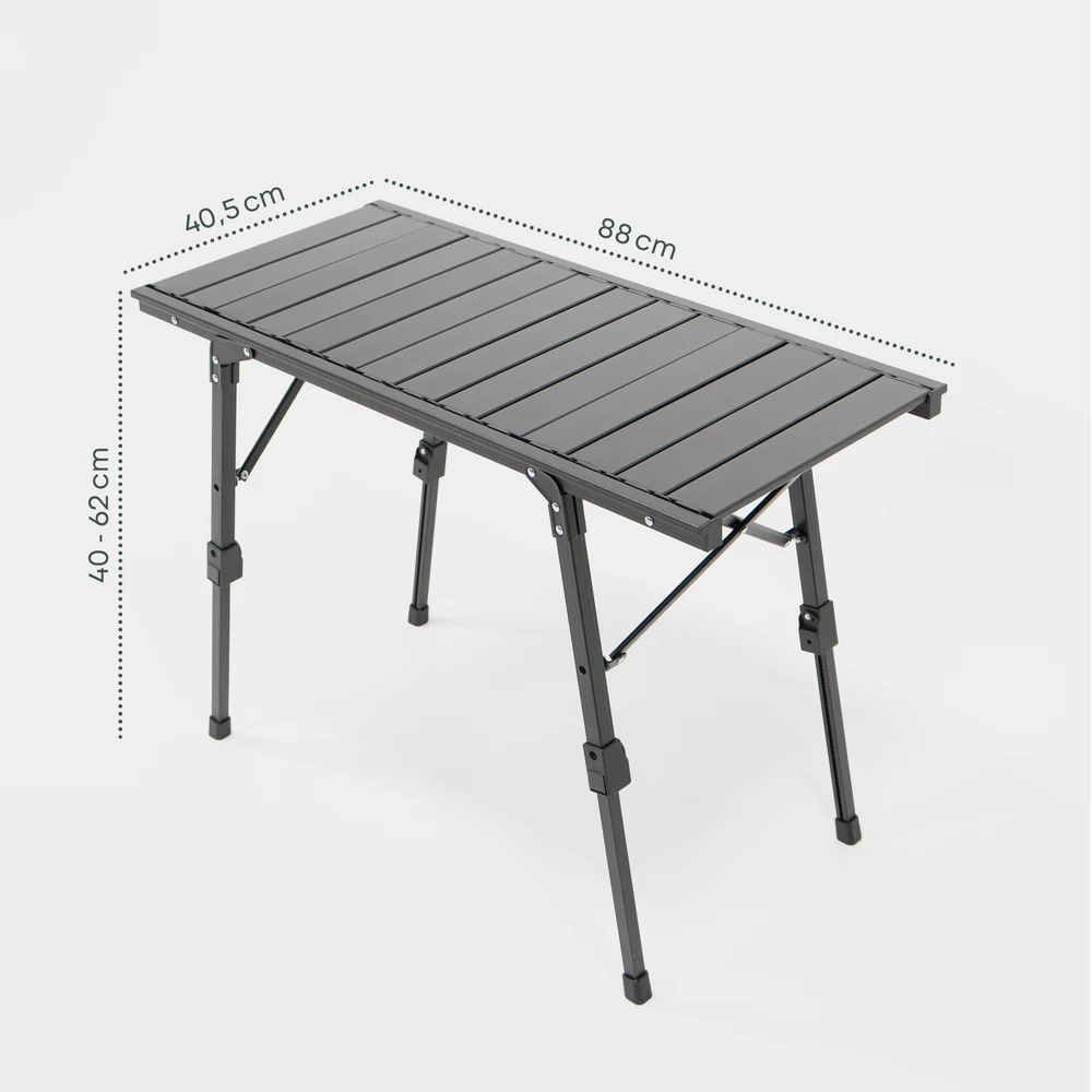 boxio table campingtisch kaufen