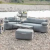 kingcamp campingcouch air sofa granite kaufen