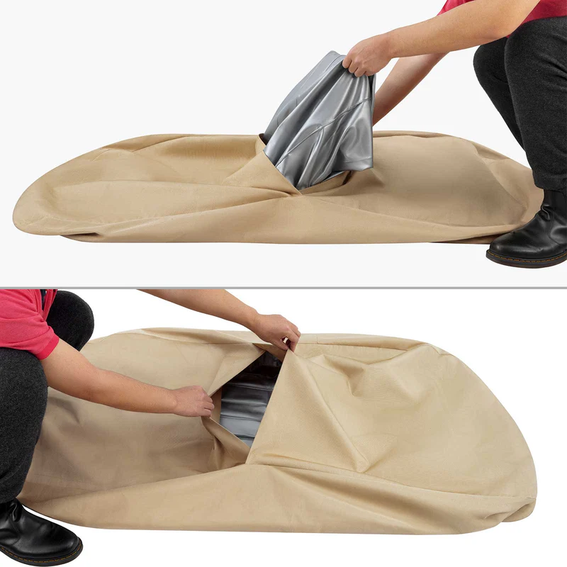 kingcamp campingcouch air sofa kaufen campingmoebel