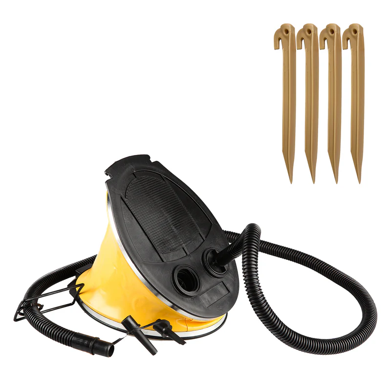 kingcamp campingcouch air sofa kaufen campingmoebel