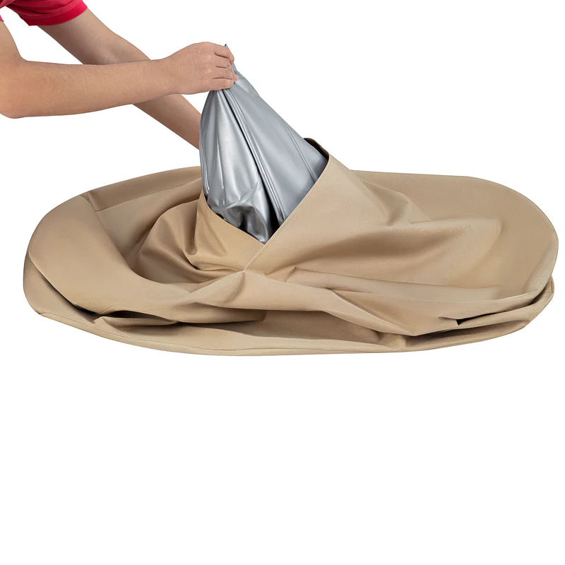 kingcamp campingsessel air lounger kaufen