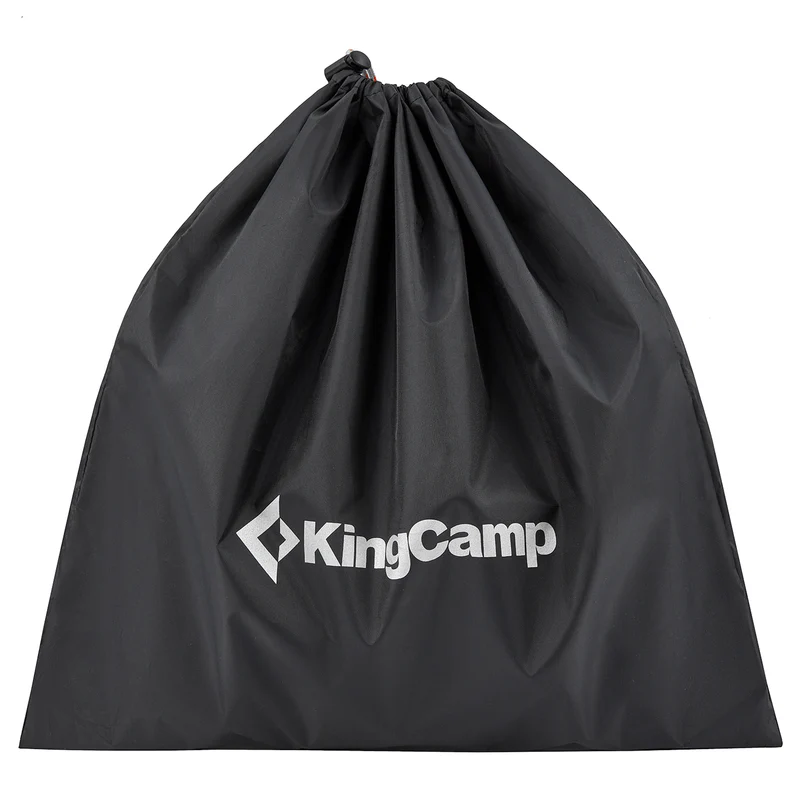 kingcamp campingsessel air cube kaufen