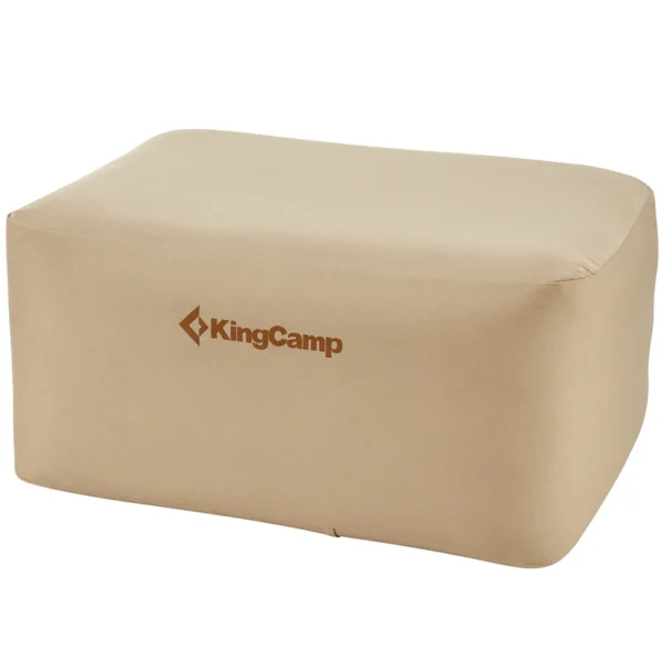 kingcamp campingsessel air cube kaufen
