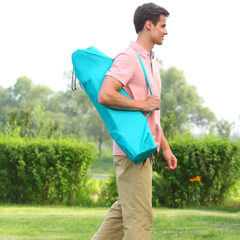 kingcamp campingstuhl beach chair kaufen