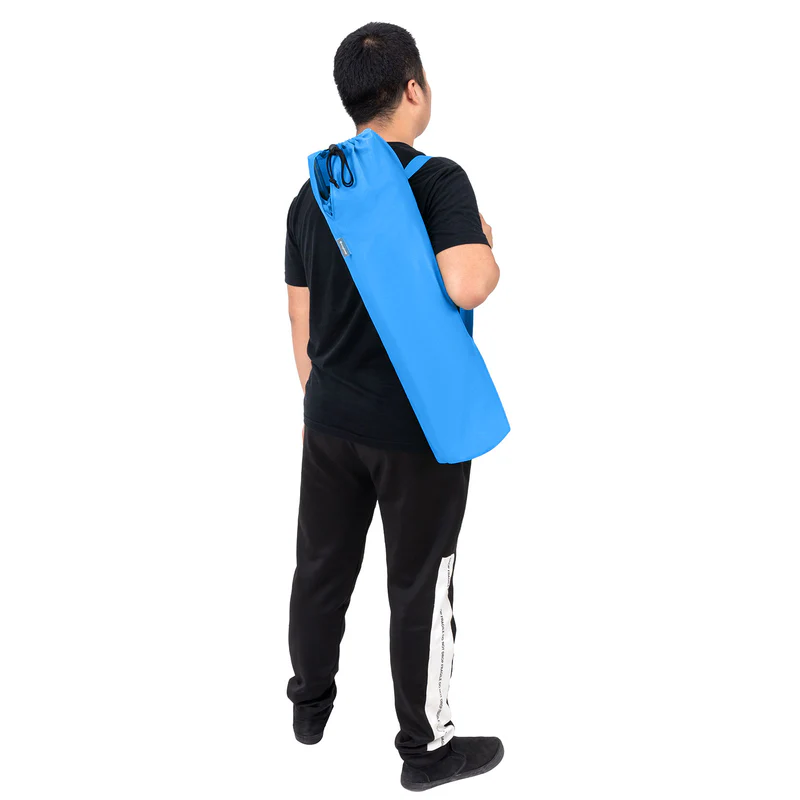 kingcamp campingstuhl high beach chair kaufen