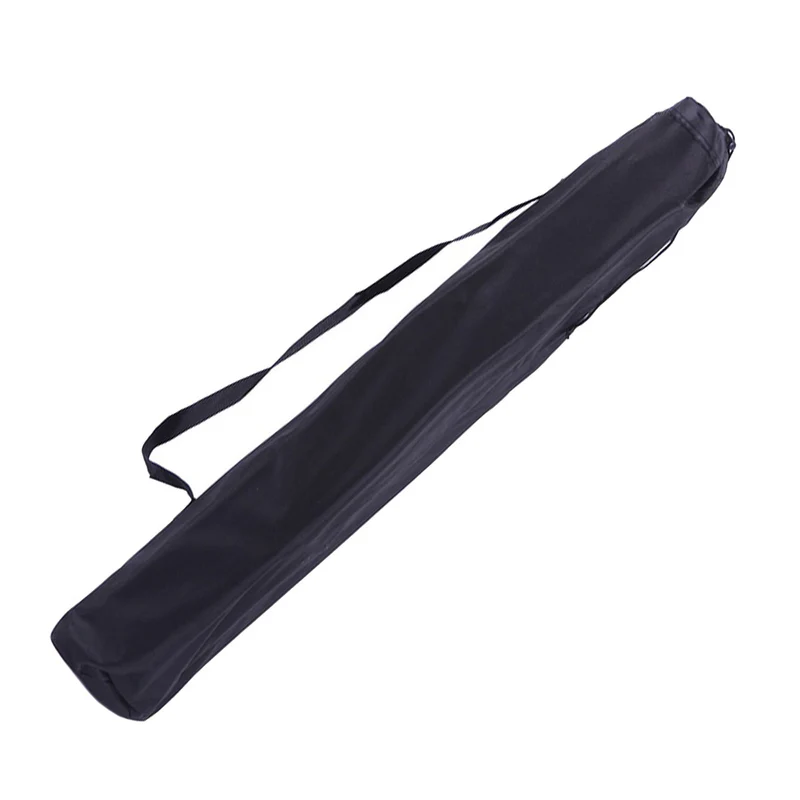 kingcamp rolltisch compact folding table kaufen