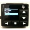 Autoterm OLED Control Panel - Bedienteil für Autoterm Standheizungen kaufen dachzelt heizung