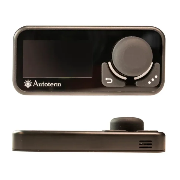 Autoterm Comfort Control Bedienteil für Autoterm/Planar Standheizungen kaufen