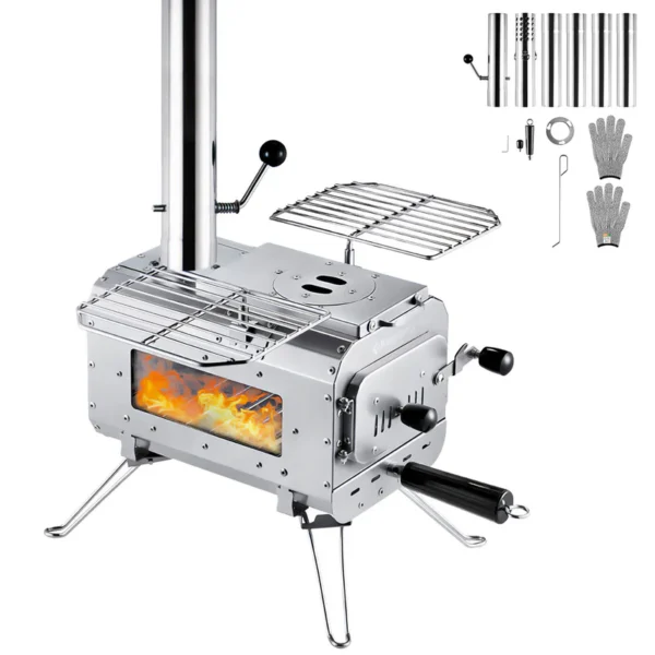 kingcamp zeltofen greenland kaufen