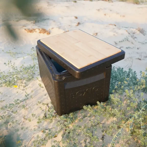 boxio board schneidebrett bambus kaufen