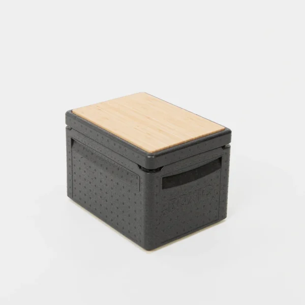 boxio board schneidebrett bambus kaufen