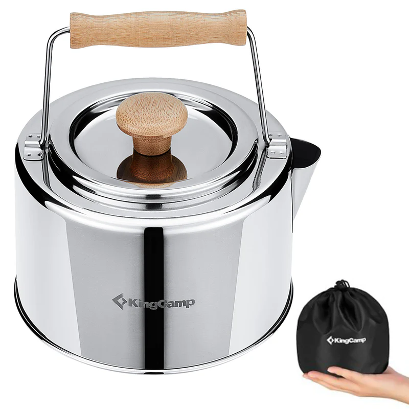 kingcamp teekessel skywalker kettle kaufen