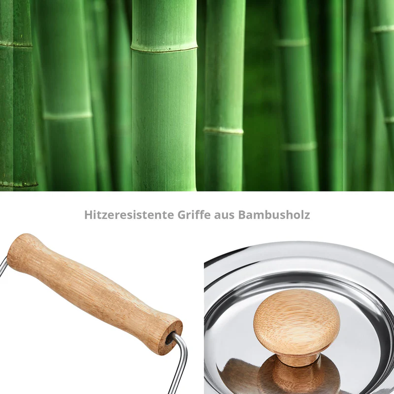 kingcamp teekessel skywalker kettle kaufen