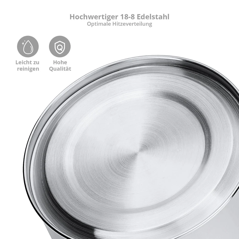 kingcamp teekessel skywalker kettle kaufen