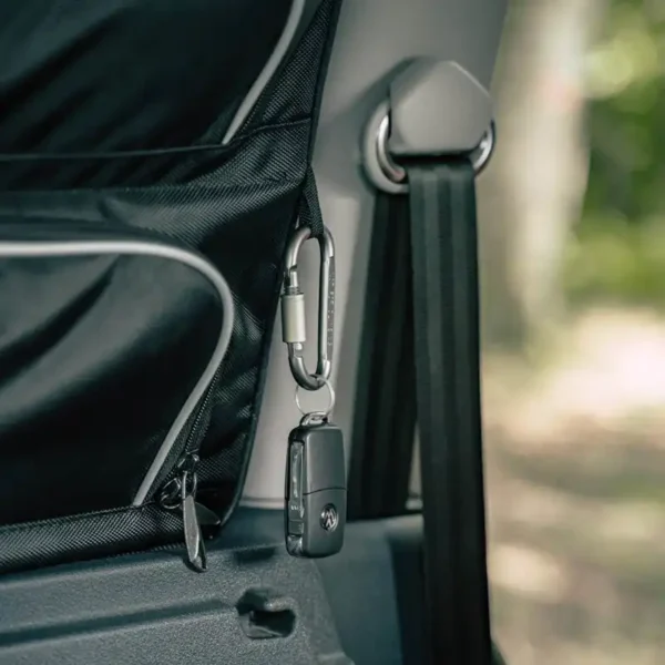 LAYZEE Fenstertasche kaufen Ordnung Aufbewahrung
