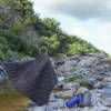 kingcamp decken kaufen